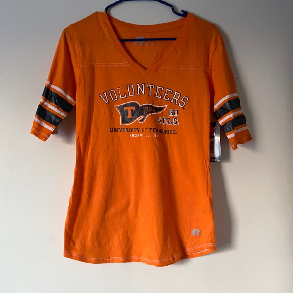 Tennessee Volunteer T-Shirt